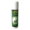 B&B Deluxe Balsam - 200 ml.