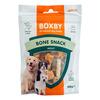 Boxby Bone Snack, Glutenfri - 100 g.