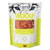 Woolf Chicken Chunkies - 100 g.