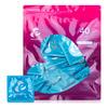 EasyGlide Ultra Thin kondomer - 40 stk.