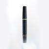 Lavinde Beyond - Volume & Curl Mascara Waterproof - sort