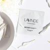 Lavinde BOOST Deep Hydrating Eye Mask - 2 stk.