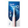 Oral-B iO3S Blush Pink - 1 stk.