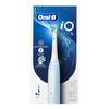 Oral-B iO3S Ice Blue - 1 stk.