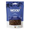 Woolf Soft Cubes - Duck - 100 g.