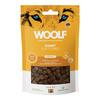 Woolf Soft Cubes - Rabbit - 100 g.
