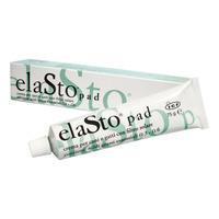 Elastopad Hudsalve - 75 g.