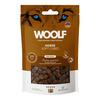 Woolf Soft Cubes - Horse - 100 g.