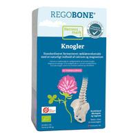 Herrens Mark REGOBONE - 1 liter