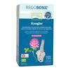 Herrens Mark REGOBONE - 1 liter