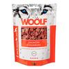 Woolf Salmon Chunkies - 100 g.