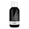 The Inkey List Peptide Hair Treatment - 100 ml.