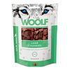 Woolf Lamb Chunkies - 100 g.