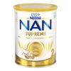 NAN Supreme 2 - 800g