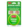 O'KEEFFE'S Working Hands Jar - 96 g