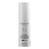 Mádara Botanic Niacinamide Alternative 5in1 serum - 30 ml.