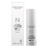 Mádara Botanic Niacinamide Alternative 5in1 serum - 30 ml.