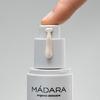 Mádara Botanic Niacinamide Alternative 5in1 serum - 30 ml.