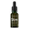 Mádara  Plant Stem Cell Concentrate - 17,5 ml