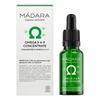 Mádara Omega 3-6-9 Concentrate - 17,5 ml.