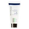 Beauté Pacifique  Moisturizing Day Creme SPF15 - 50 ml