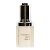 Beauté Pacifique  Vitamin C Glow Serum - 30 ml
