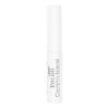 Beauté Pacifique  Growth Serum for Eyelashes & brows - 5 ml