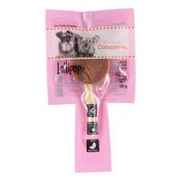 Companion Duck Lollipop - 10g - 1 stk
