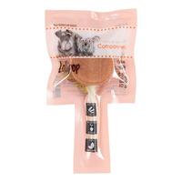 Companion Beef Lollipop - 10 g. - 1 stk.