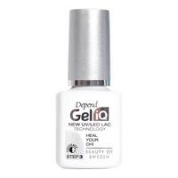 Depend Gel iQ Heal Your Chi - 5 ml.