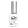 Depend Gel iQ Heal Your Chi - 5 ml.