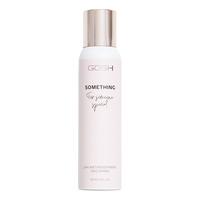 GOSH Something For Someone Special Deo Spray - 150 ml.