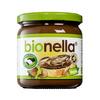 Bionella Chococreme Ø - 400 g