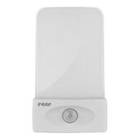 Reer Natlys med bevægelsessensor - 1 stk.