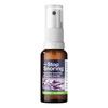 Help Stop Snoring Spray - 19 ml
