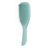 Tangle Teezer The Large Ultimate Detangler Marine Teal - 1 stk.