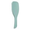 Tangle Teezer The Large Ultimate Detangler Marine Teal - 1 stk.