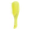 Tangle Teezer The Ultimate Detangler Mini Hyper Yellow - 1 stk.