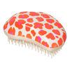 Tangle Teezer The Original Mini Printed Orange Safari - 1 stk.