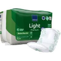 Abena Light Extra Plus 3A - 10 stk.