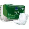 Abena Light Extra Plus 3A - 10 stk.