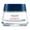 Vichy Liftactiv H.A. Anti-Wrinkle Firming Night Cream - 50 ml.