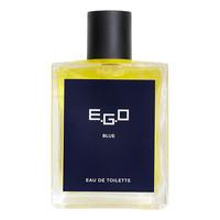 GOSH E.G.O Blue For Him EdT - 100 ml.