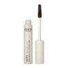 IDUN Mascara Vatn Volume 38°C - Brown - 9 ml