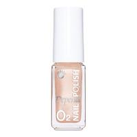 Depend Minilack Oxygen Nude shimmer A773 - 5 ml.