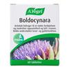 A.Vogel Boldocynara mod oppustethed i maven 60 tabl. - med24