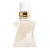 Essie Gel Couture 01 Matte Top Coat - 13.5 ml.