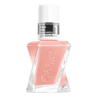 Essie Gel Couture 504 Of Corset - 13.5 ml.