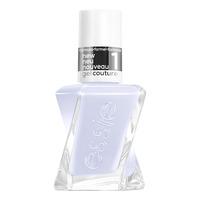 Essie Gel Couture 450 Perfect Posture - 13.5 ml.