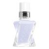 Essie Gel Couture 450 Perfect Posture - 13.5 ml.